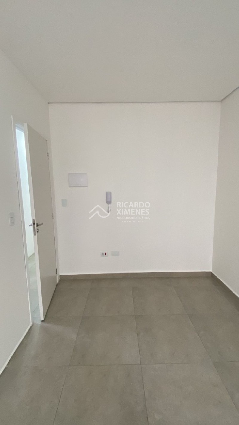 Sala-Conjunto, 30 m² - Foto 8