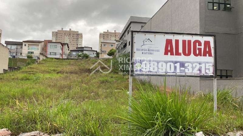 Loteamento e Condomínio, 850 m² - Foto 1