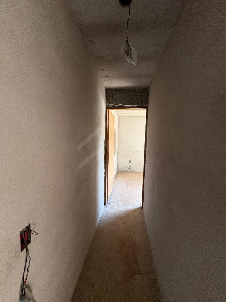 Depósito-Galpão, 562 m² - Foto 9