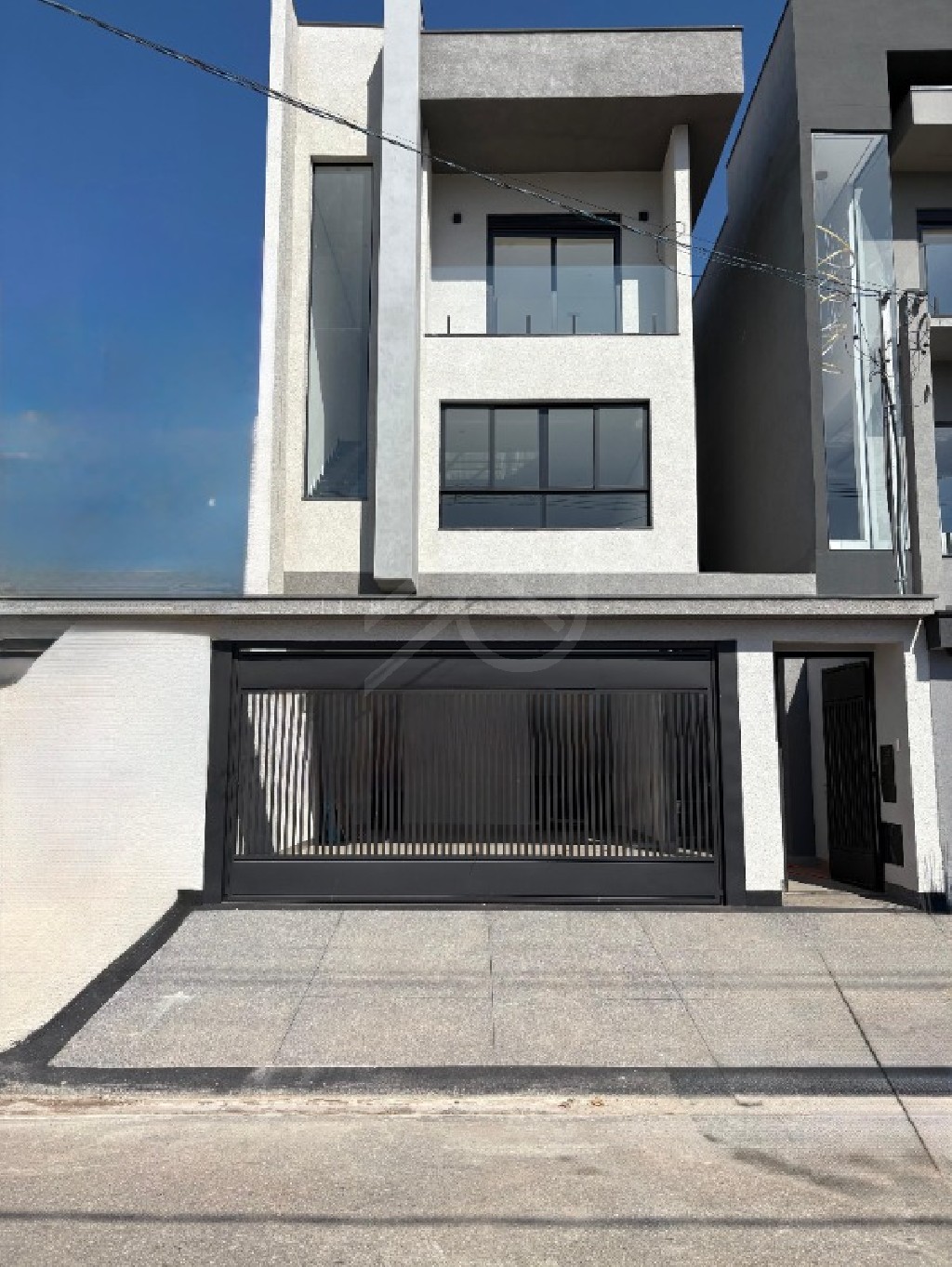 Casa, 3 quartos, 175 m² - Foto 1