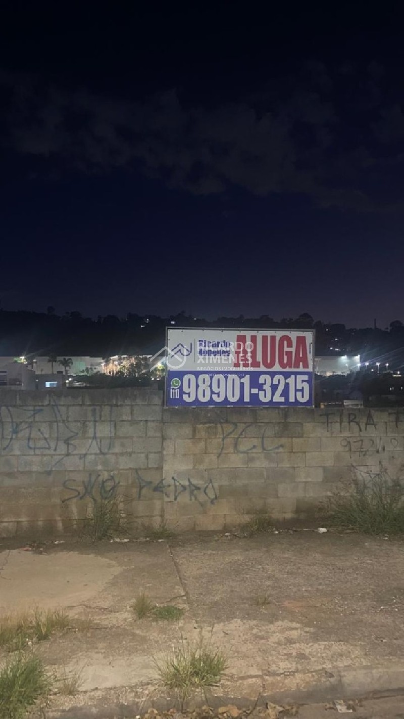 Loteamento e Condomínio, 324 m² - Foto 1