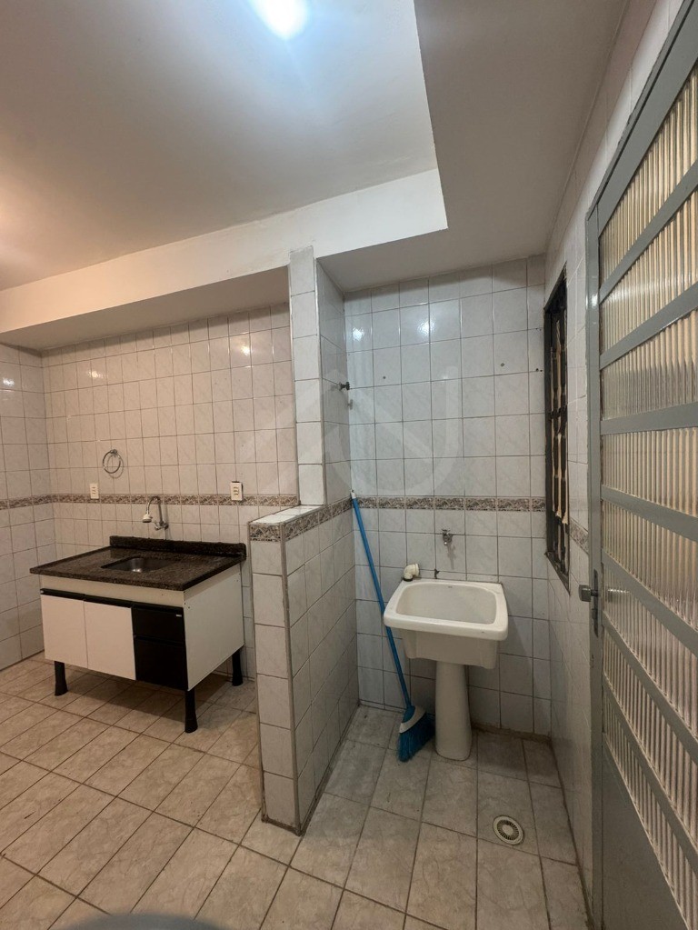 Apartamento, 1 quarto, 46 m² - Foto 8