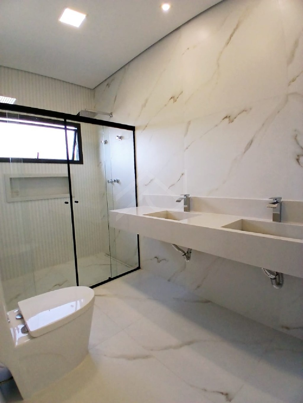 Casa, 3 quartos - Foto 20