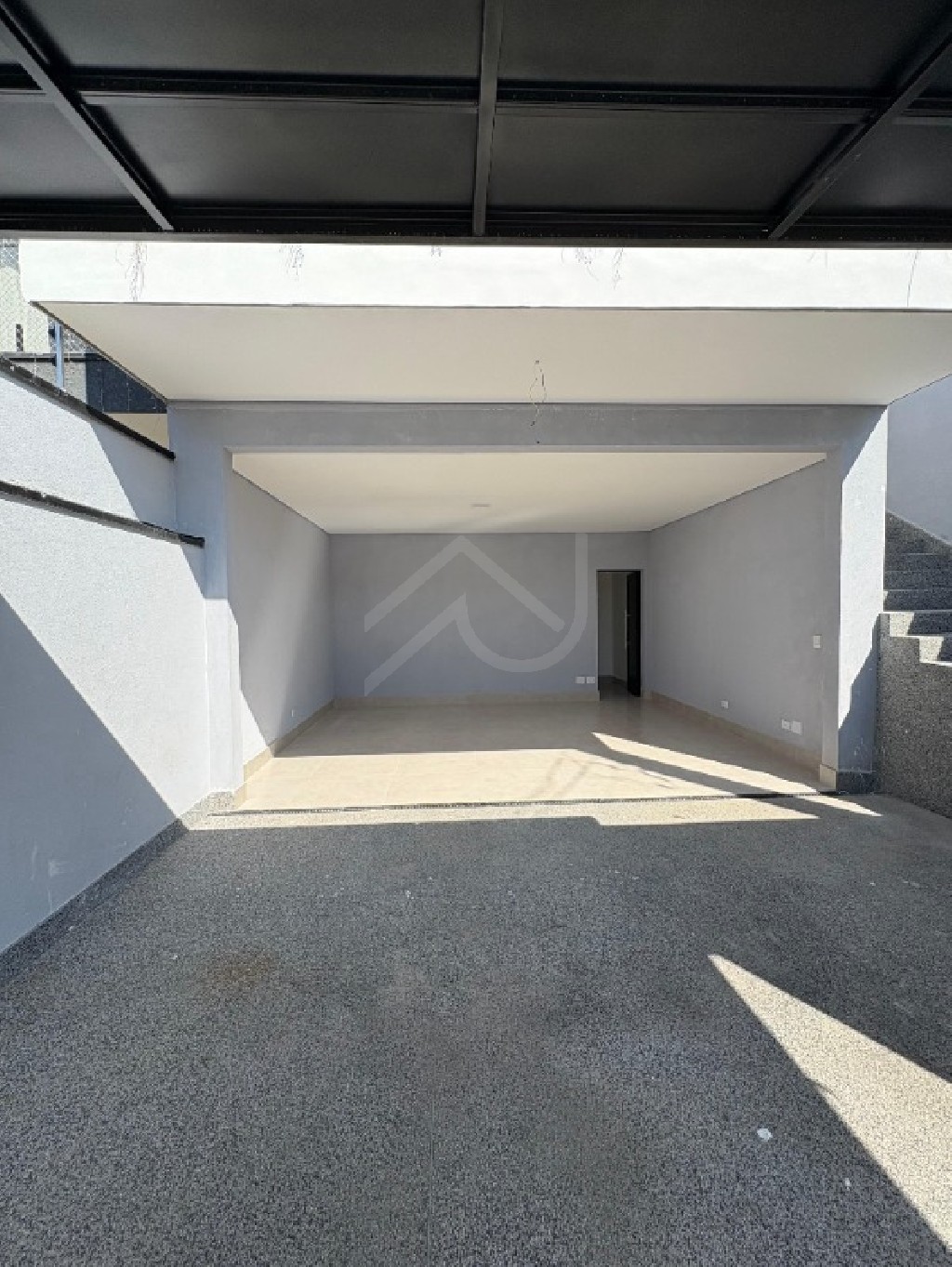 Casa, 3 quartos, 190 m² - Foto 2