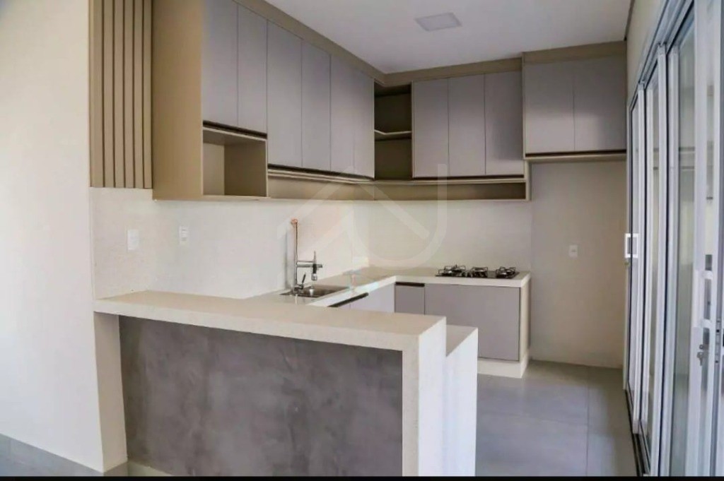 Casa, 3 quartos, 205 m² - Foto 4