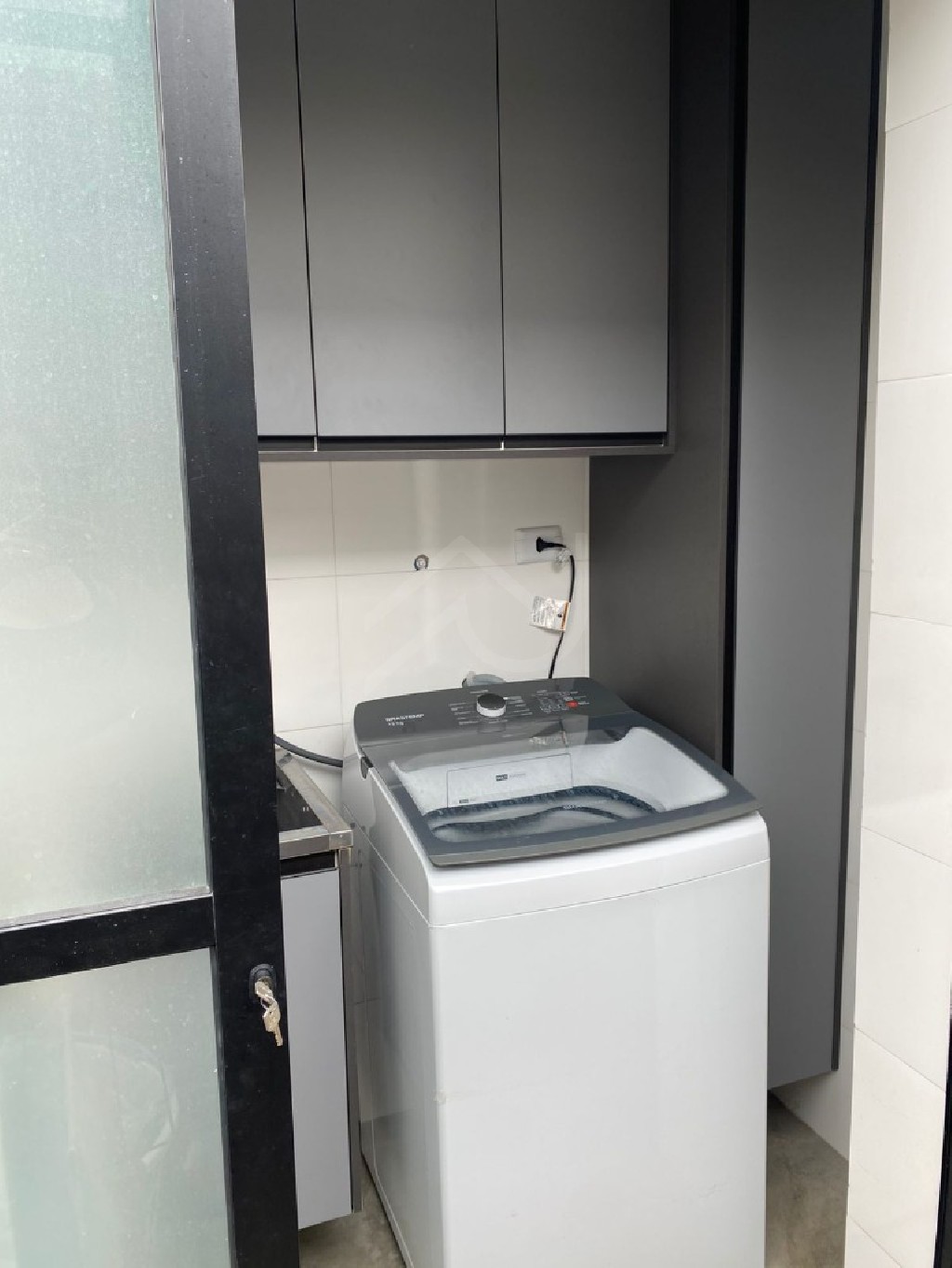 Casa, 3 quartos, 137 m² - Foto 20