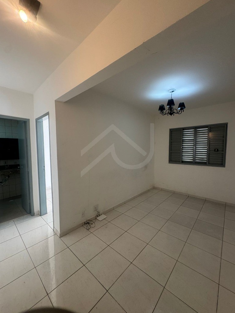 Apartamento, 1 quarto, 46 m² - Foto 4