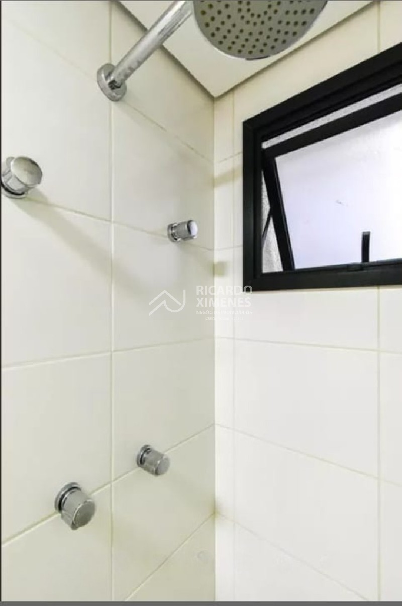 Apartamento, 1 quarto, 45 m² - Foto 11