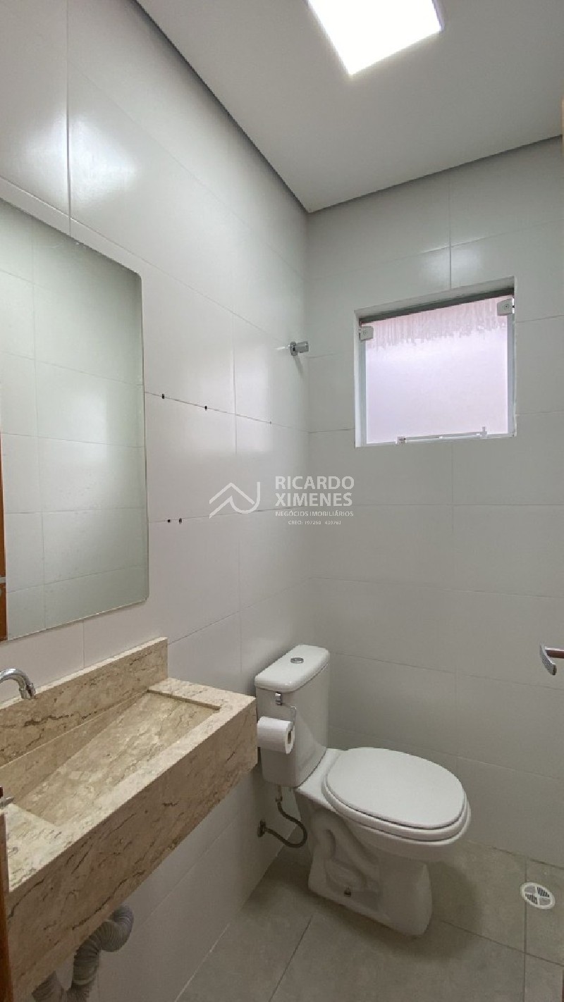 Sala-Conjunto, 30 m² - Foto 10