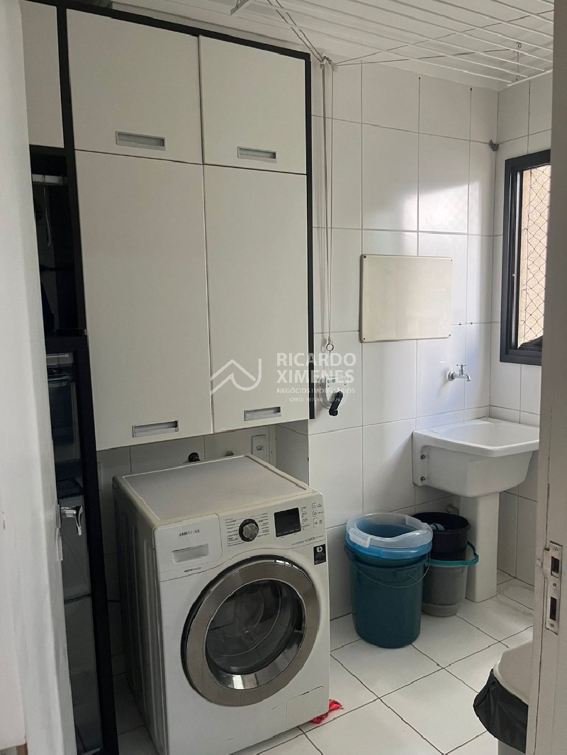 Apartamento, 5 quartos, 176 m² - Foto 5