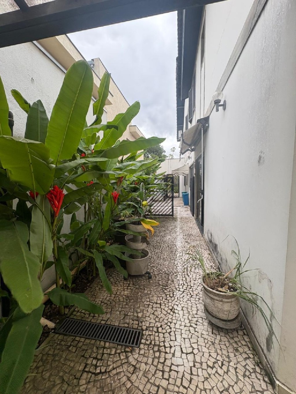 Casa, 5 quartos, 560 m² - Foto 26
