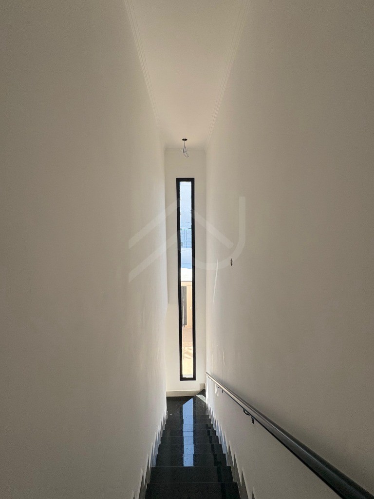 Casa, 3 quartos - Foto 9