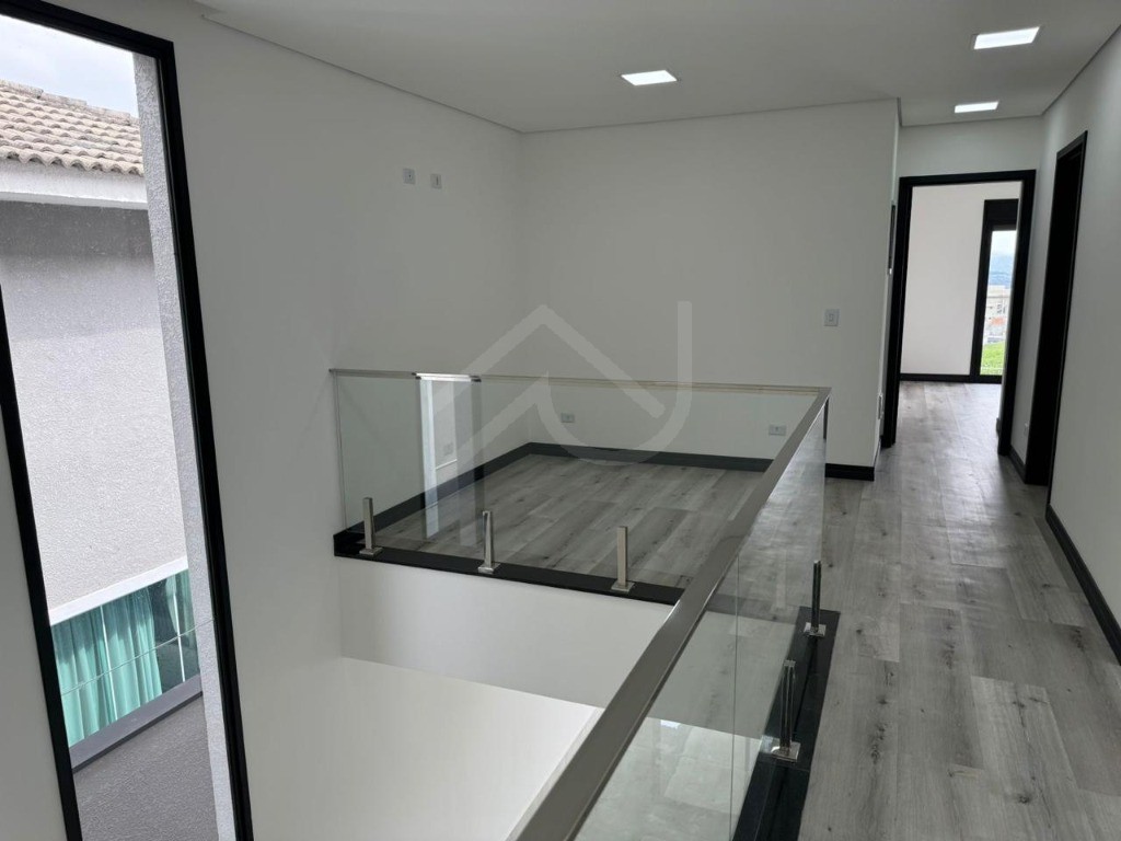 Casa, 3 quartos, 240 m² - Foto 14