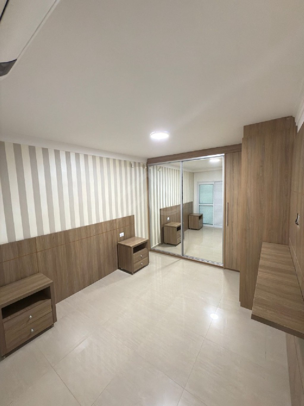 Casa, 3 quartos, 238 m² - Foto 9