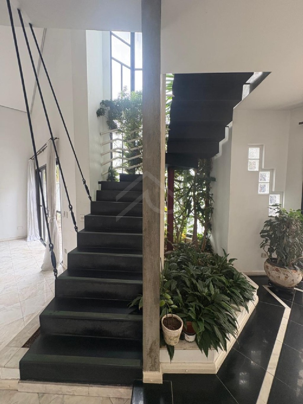 Casa, 5 quartos, 560 m² - Foto 12