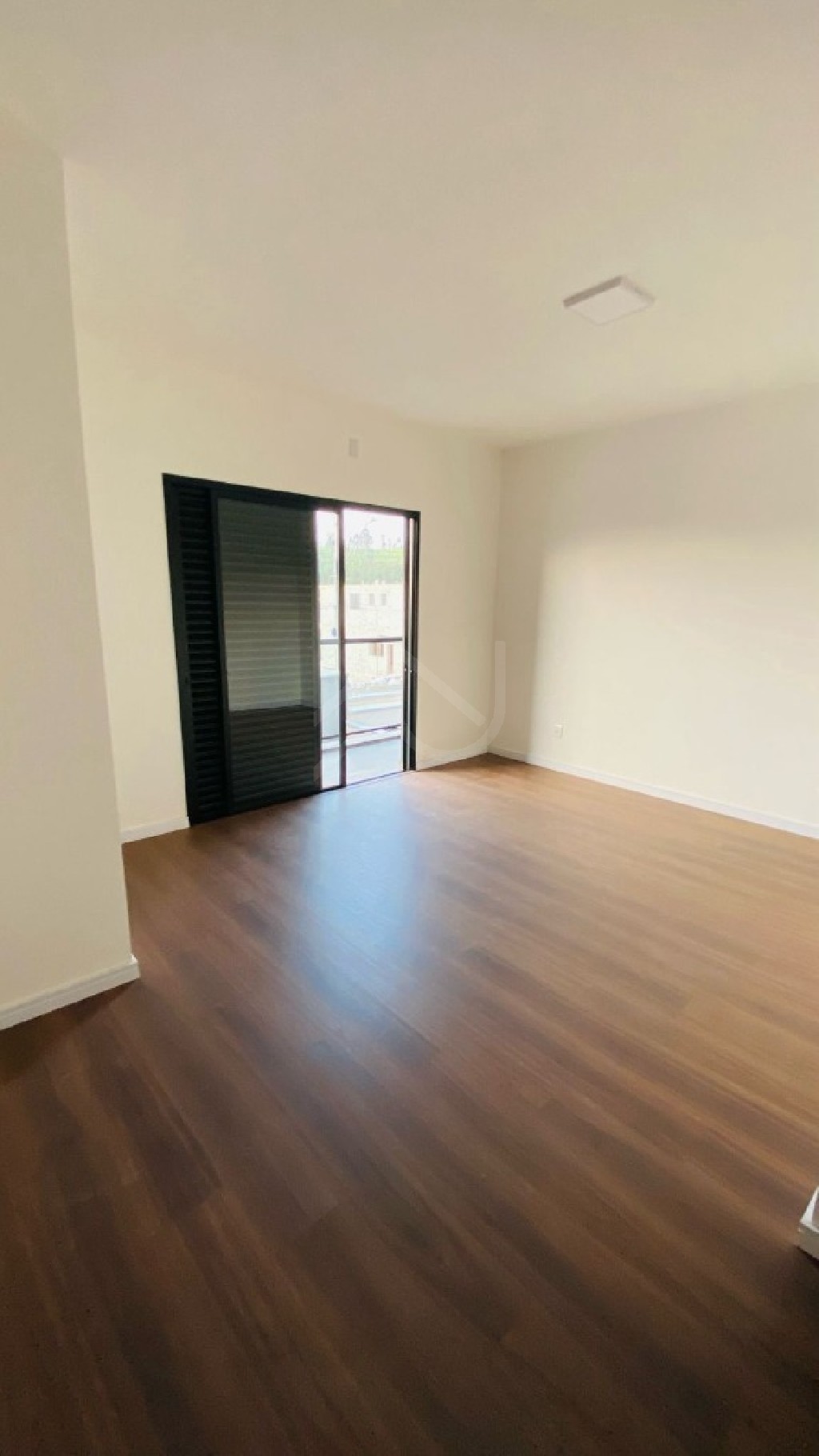Casa, 3 quartos, 202 m² - Foto 12