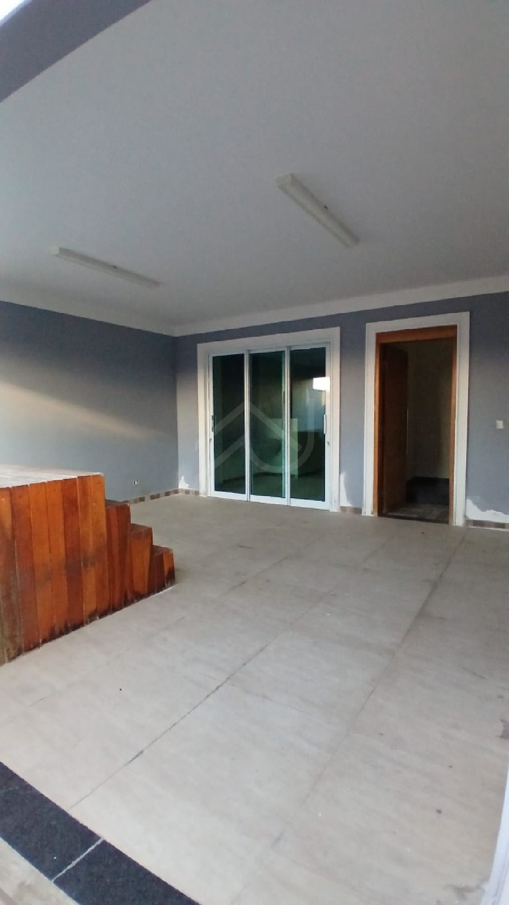 Casa, 3 quartos, 234 m² - Foto 26
