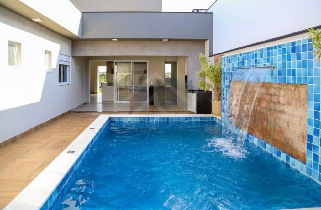 Casa, 3 quartos, 205 m² - Foto 25