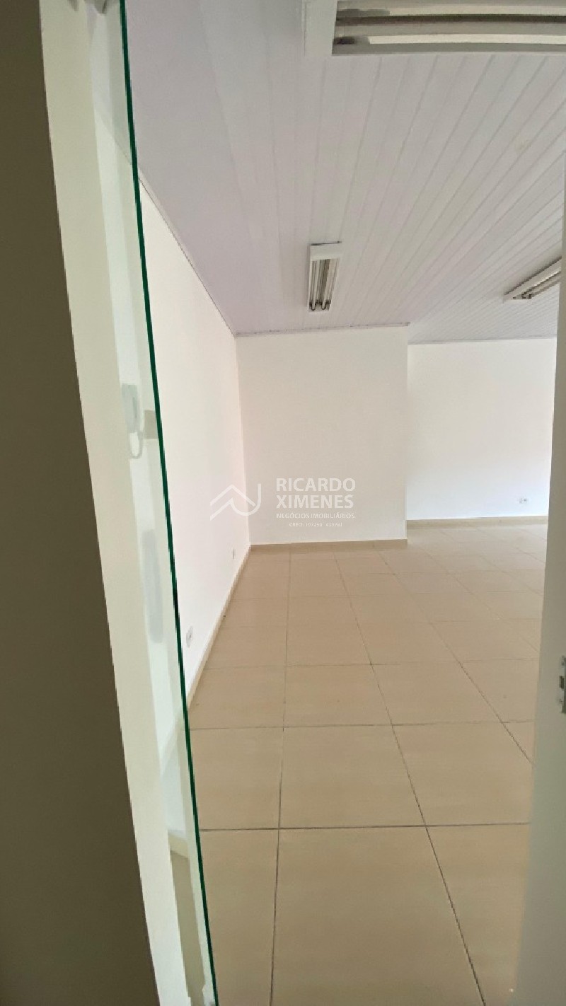 Sala-Conjunto, 65 m² - Foto 8