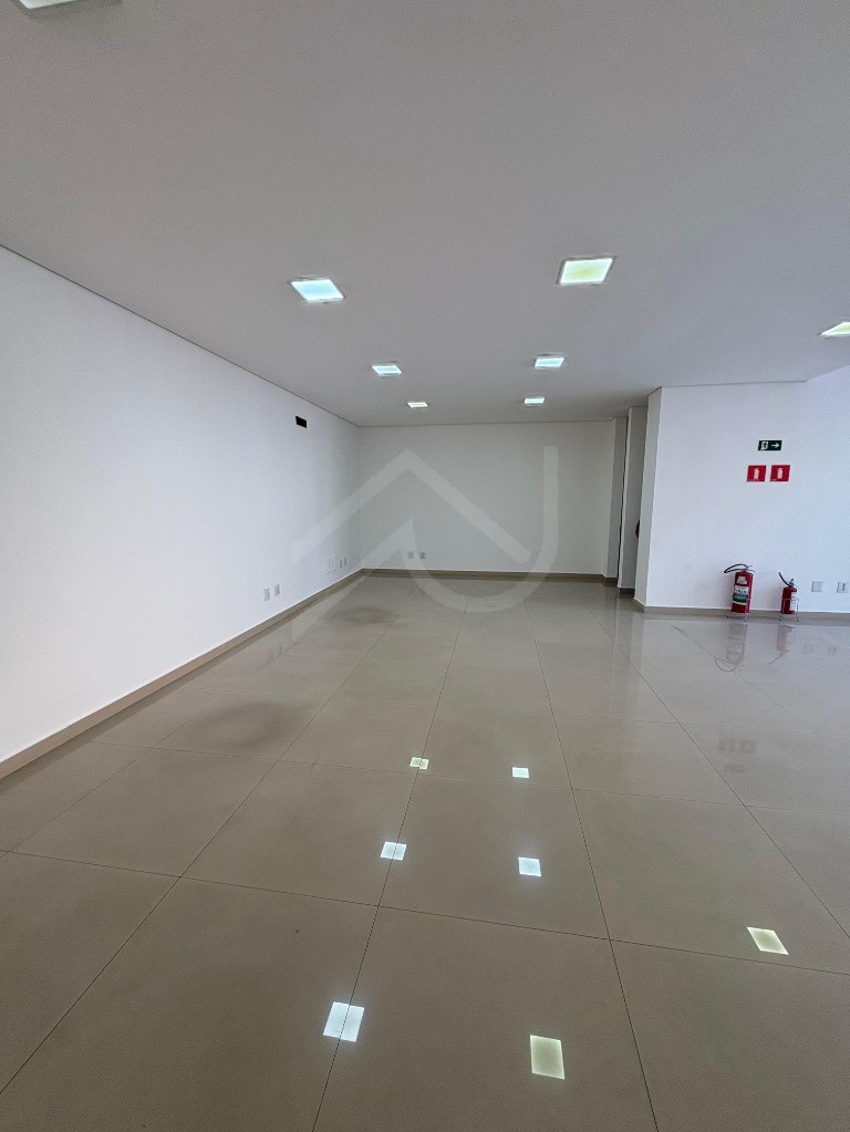 Loja-Salão, 104 m² - Foto 9