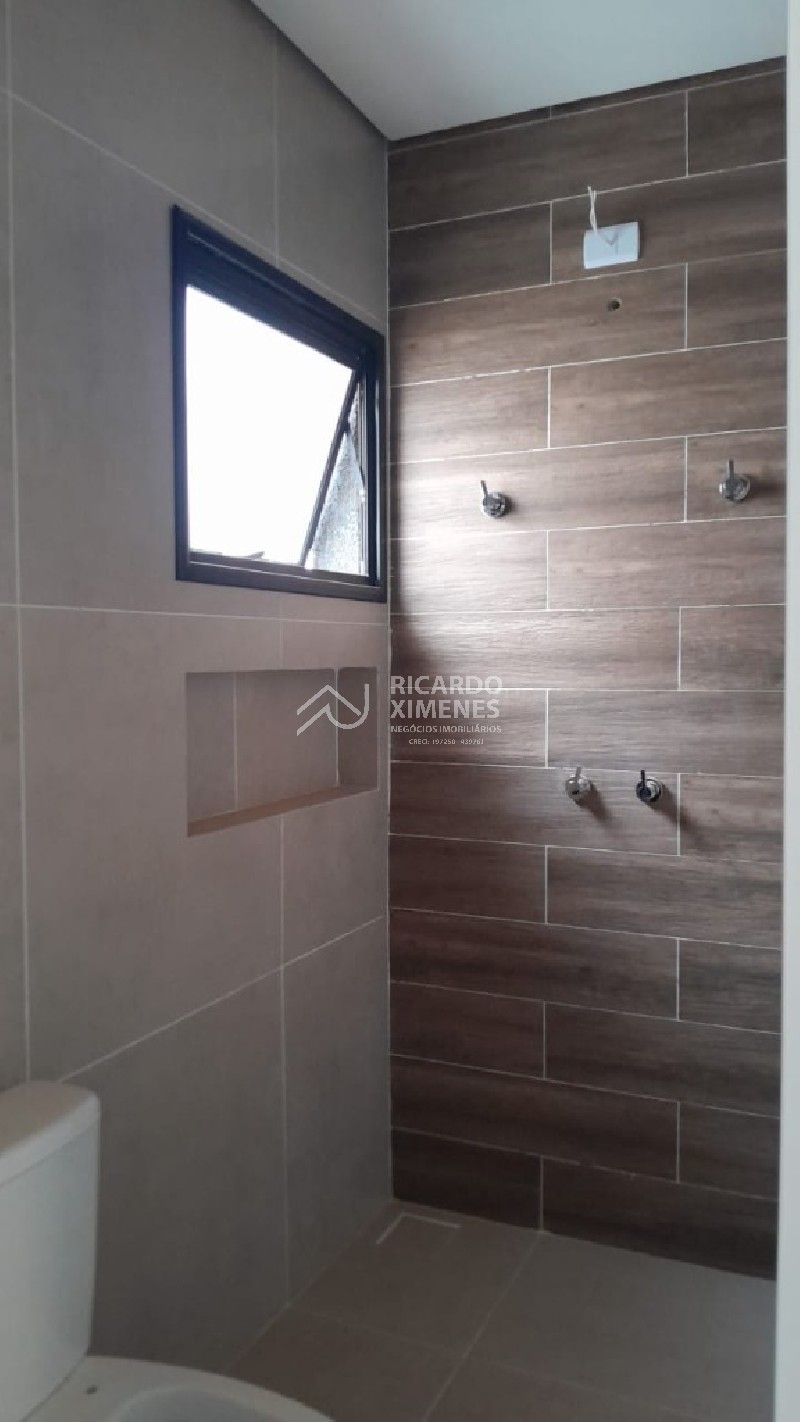 Casa, 3 quartos, 127 m² - Foto 9