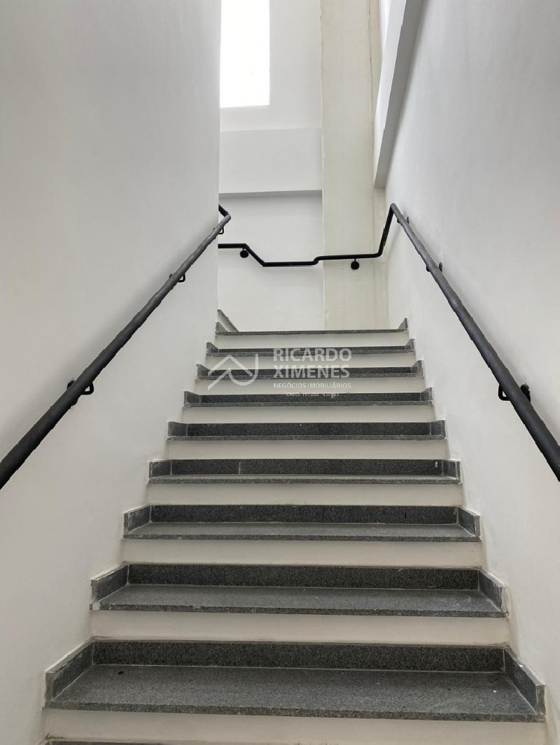 Loja-Salão, 500 m² - Foto 10