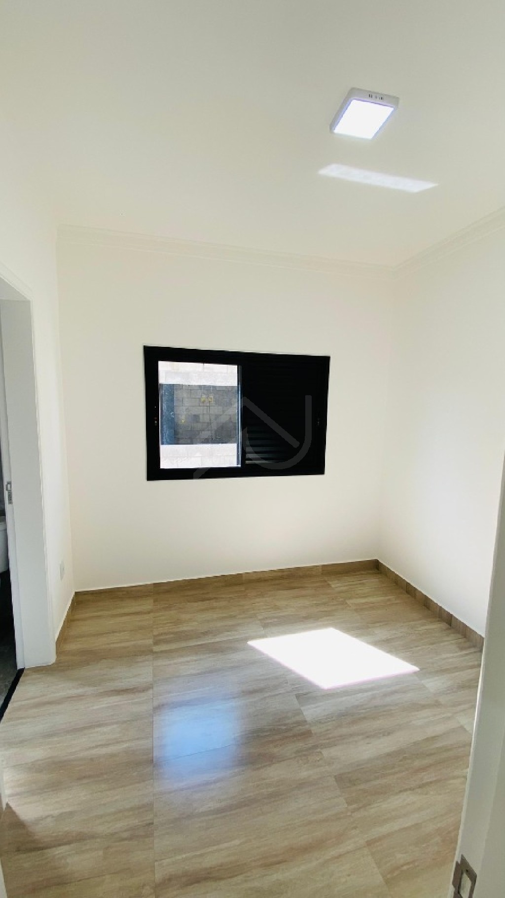 Casa, 3 quartos, 135 m² - Foto 17