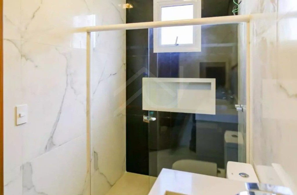 Casa, 3 quartos, 205 m² - Foto 15