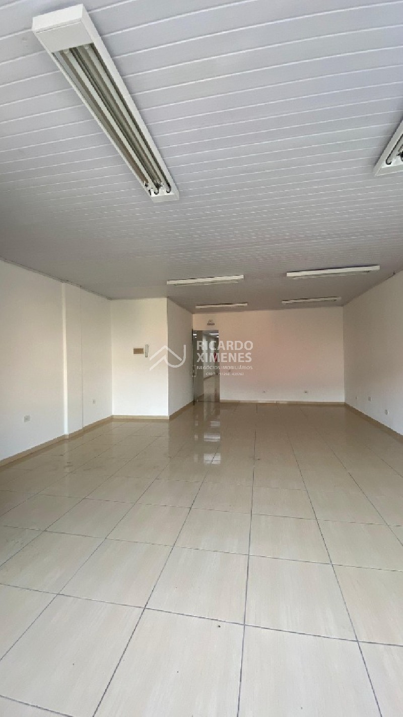 Sala-Conjunto, 65 m² - Foto 6