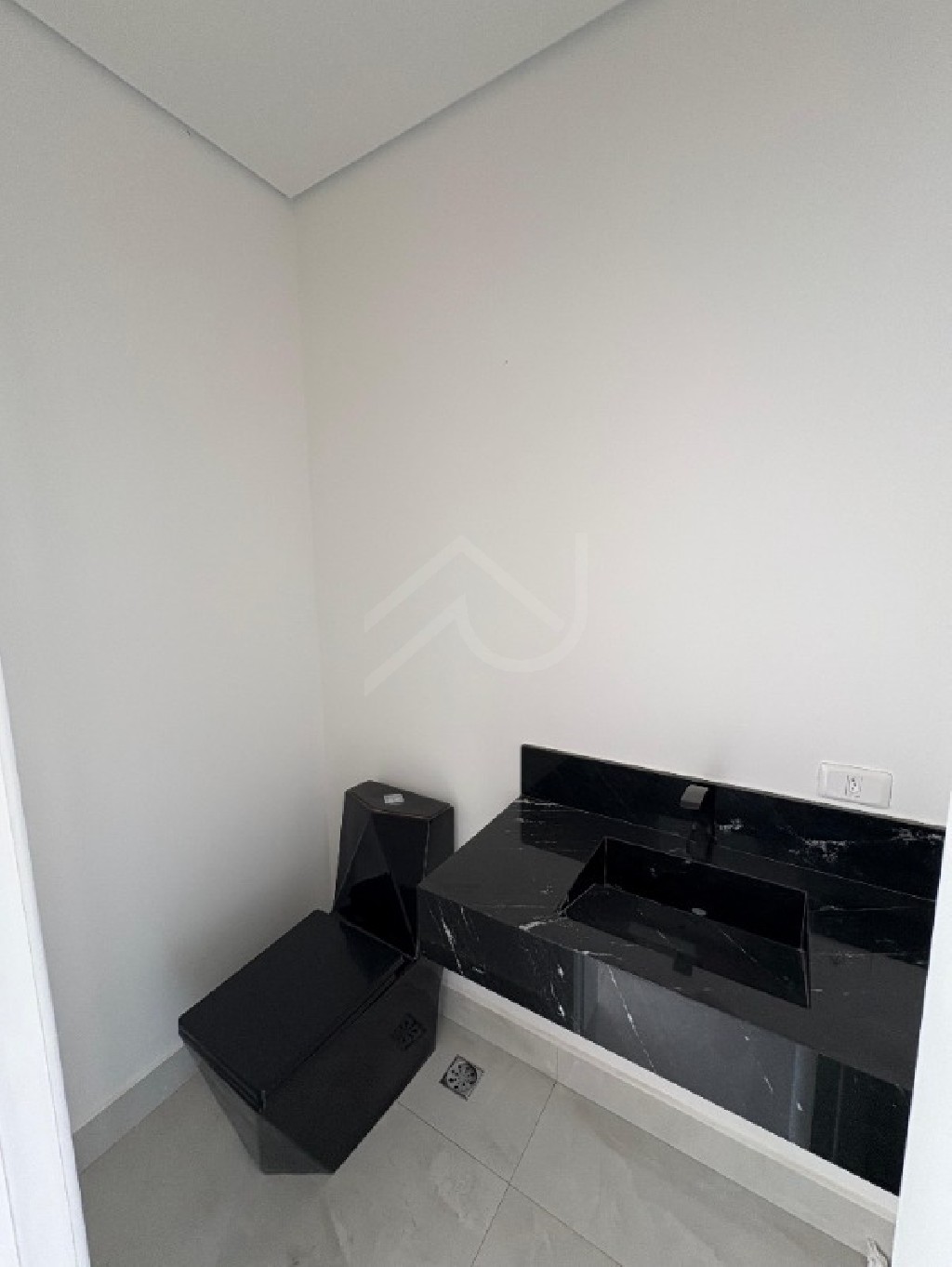 Casa, 3 quartos, 175 m² - Foto 8