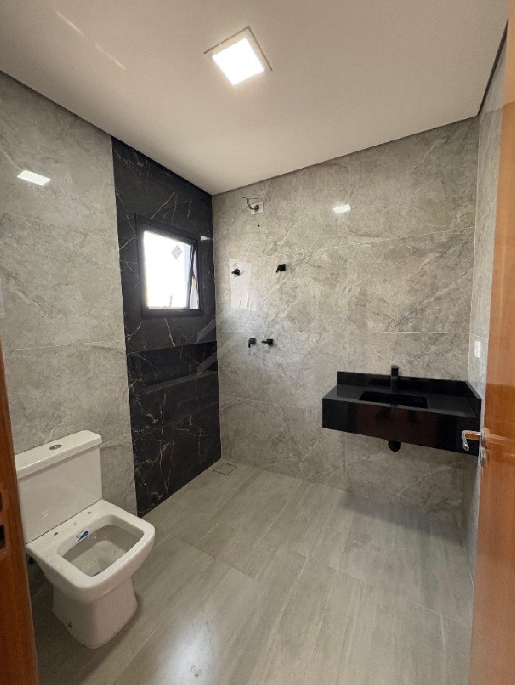 Casa, 3 quartos, 190 m² - Foto 18
