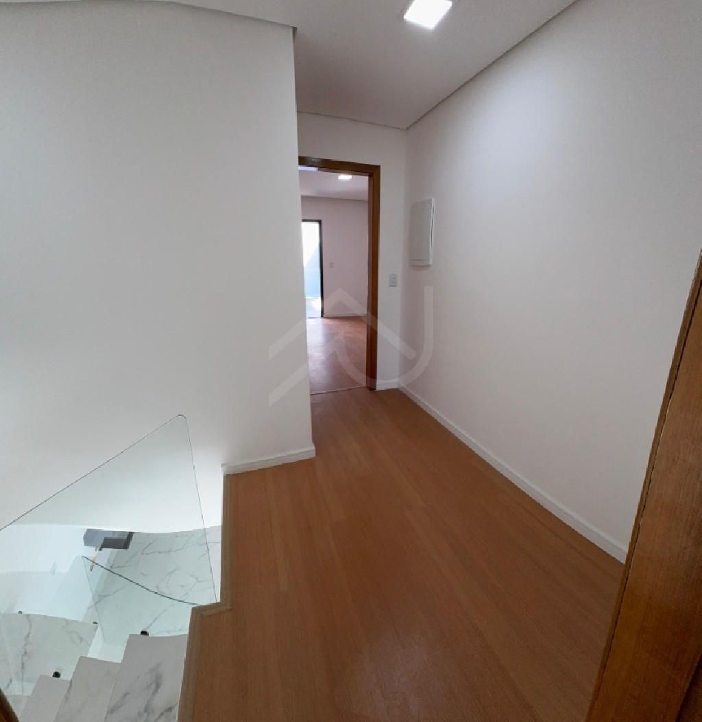 Casa, 3 quartos, 190 m² - Foto 16