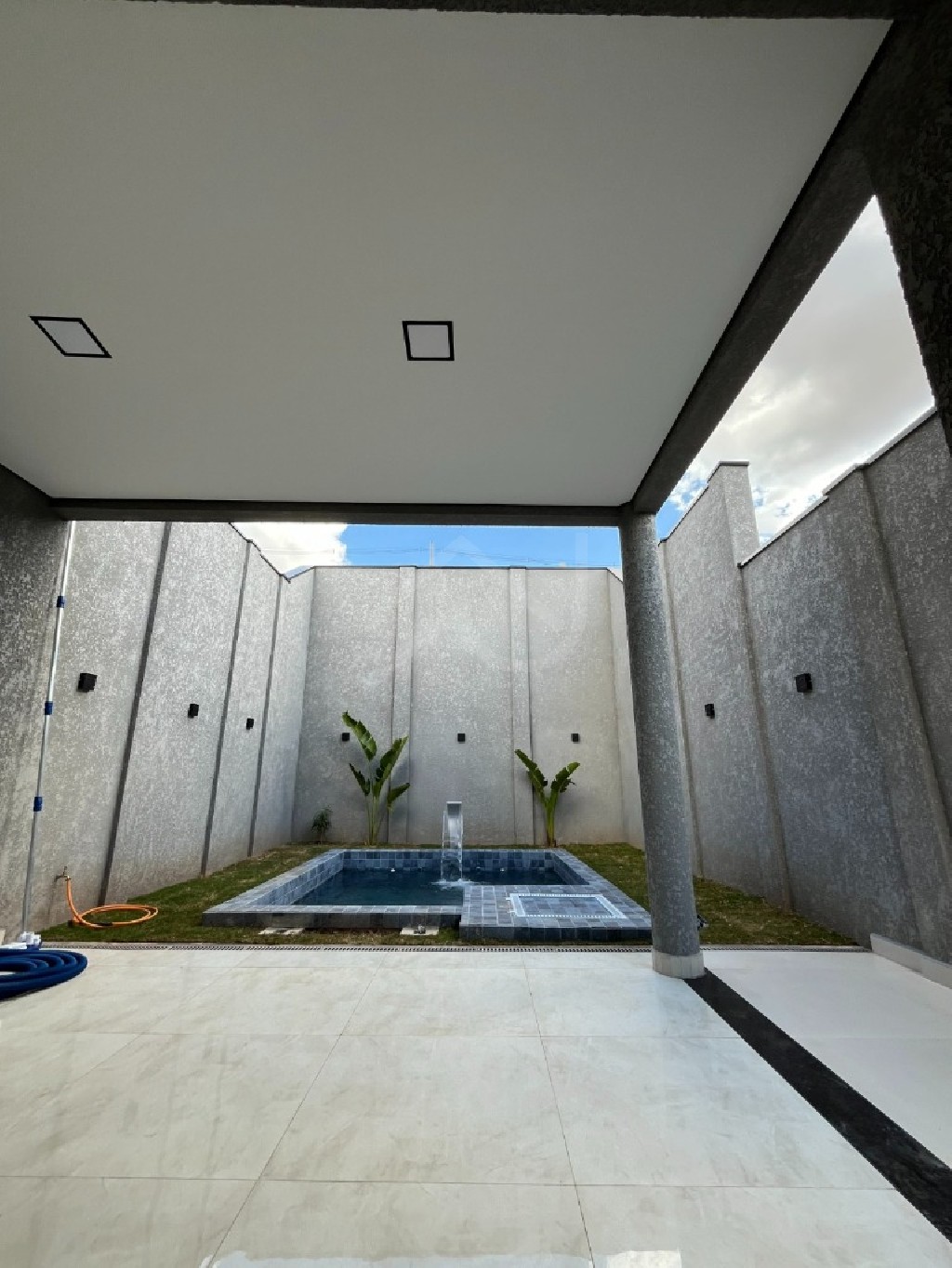 Casa, 3 quartos, 126 m² - Foto 17
