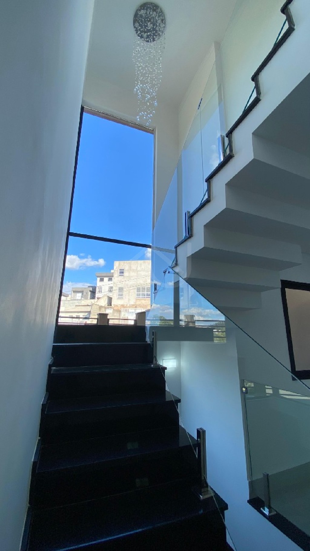 Casa, 3 quartos, 200 m² - Foto 10