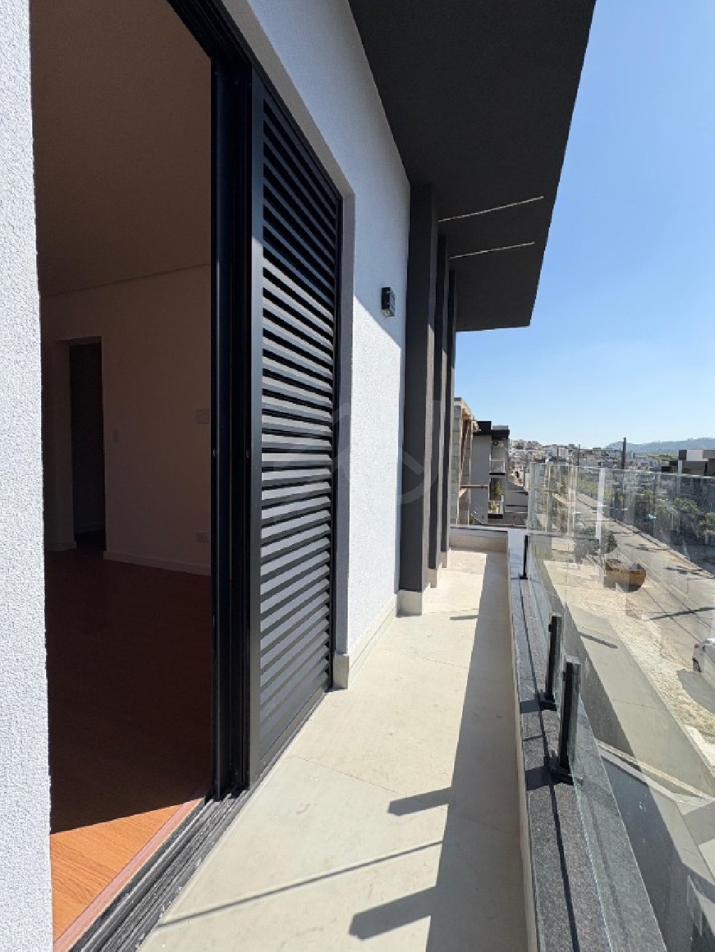 Casa, 3 quartos, 190 m² - Foto 19