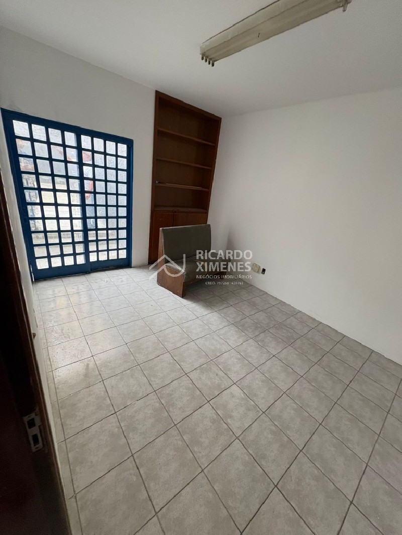 Prédio Inteiro, 209 m² - Foto 7