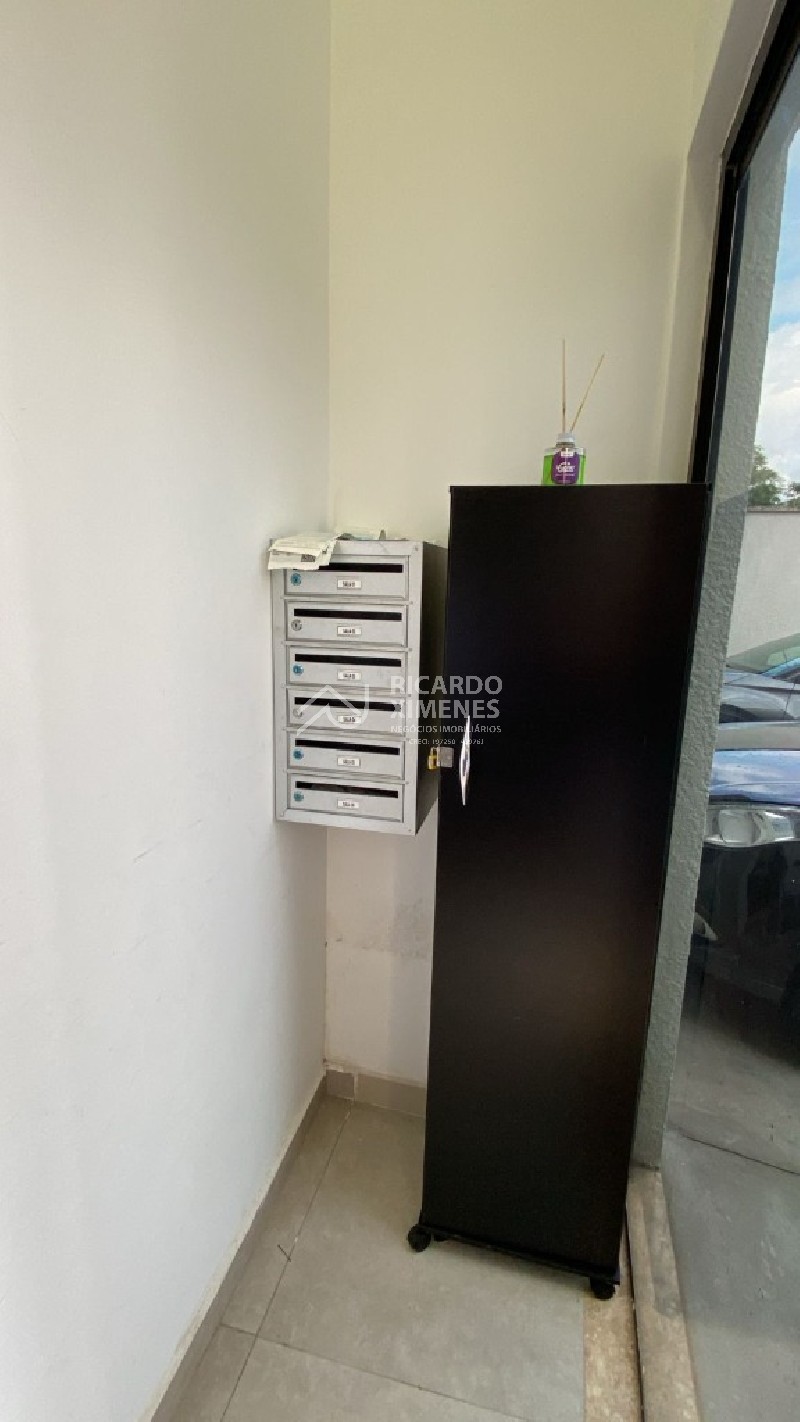 Sala-Conjunto, 30 m² - Foto 3