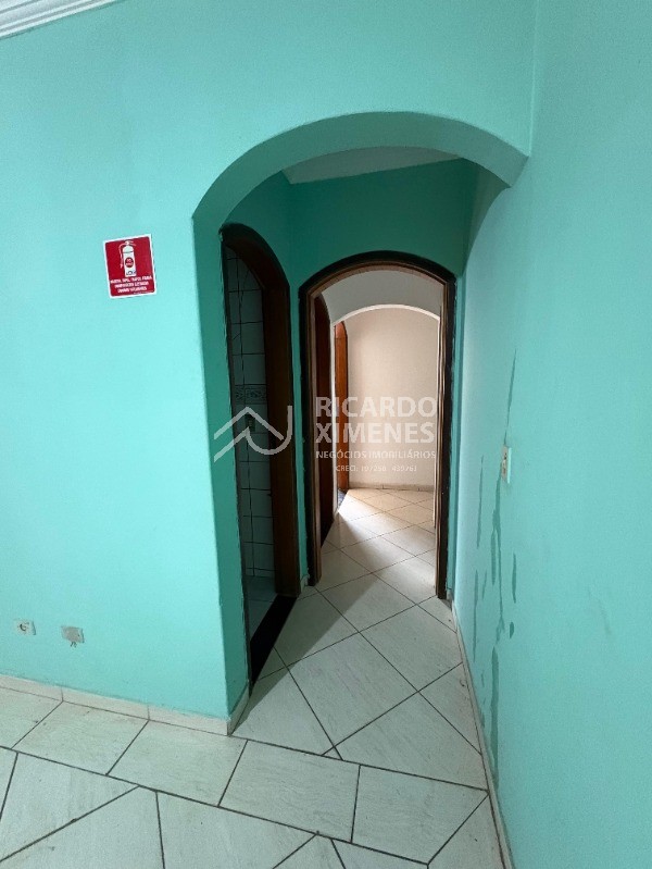 Prédio Inteiro, 110 m² - Foto 5