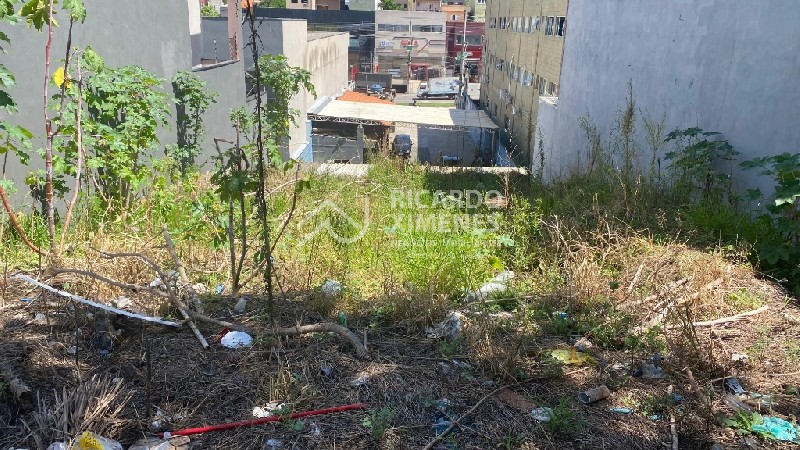 Loteamento e Condomínio, 324 m² - Foto 4