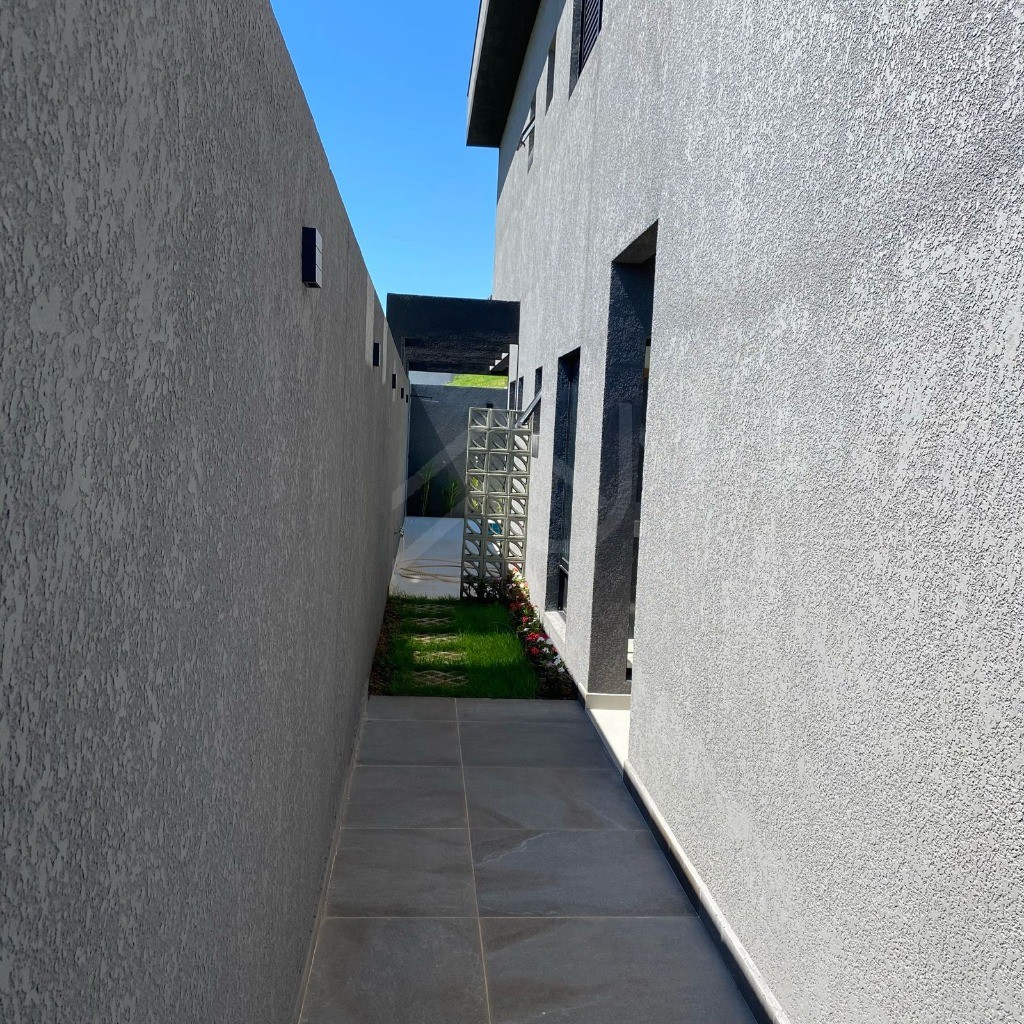 Casa, 3 quartos, 153 m² - Foto 5