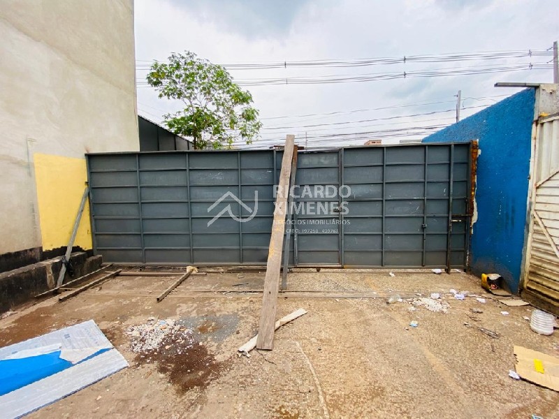 Loteamento e Condomínio, 360 m² - Foto 7