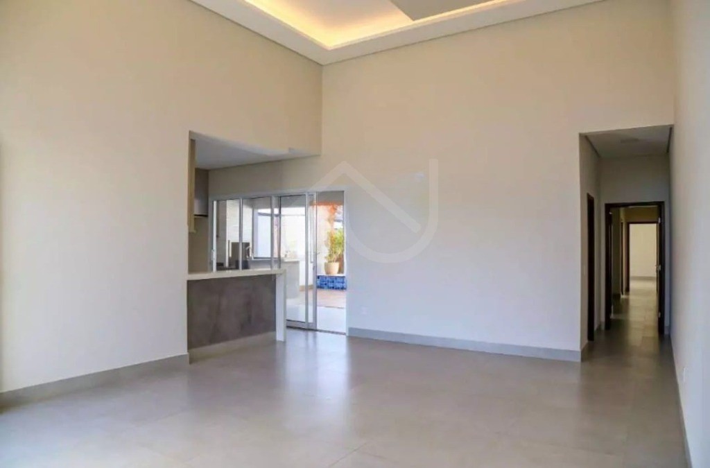 Casa, 3 quartos, 205 m² - Foto 2