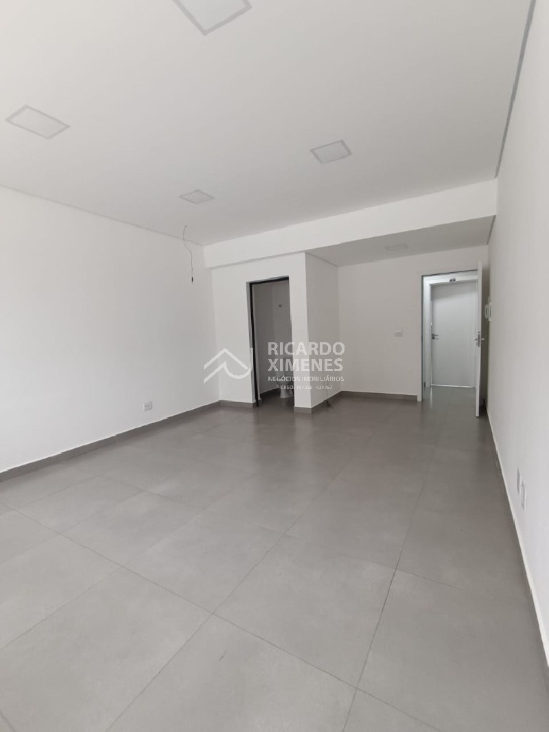 Sala-Conjunto, 35 m² - Foto 7