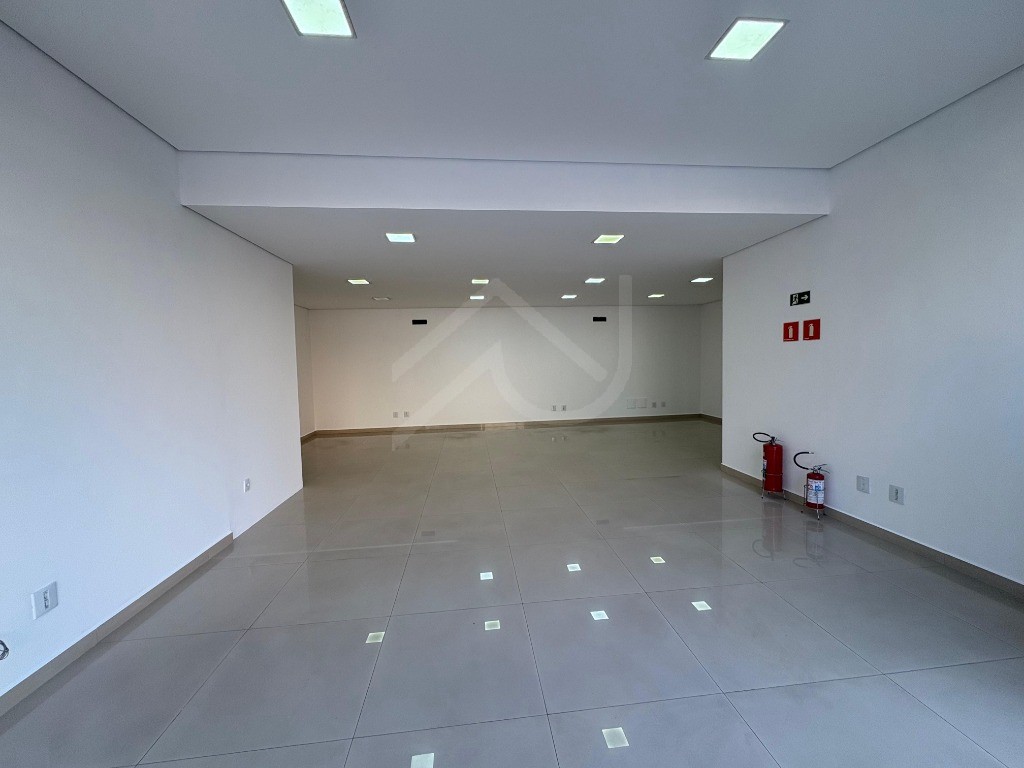 Loja-Salão, 104 m² - Foto 11