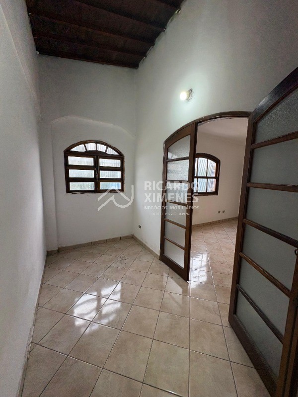 Prédio Inteiro, 110 m² - Foto 9