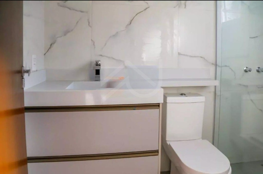 Casa, 3 quartos, 205 m² - Foto 19