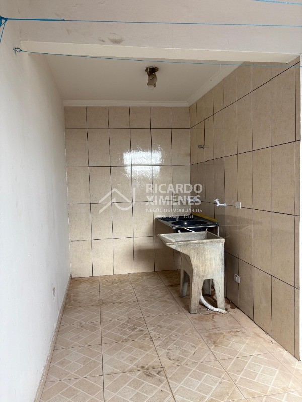 Prédio Inteiro, 110 m² - Foto 17