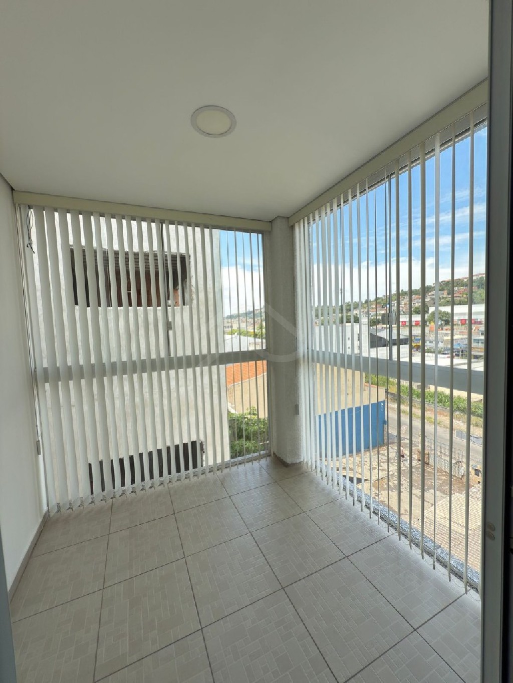 Casa, 3 quartos, 238 m² - Foto 12