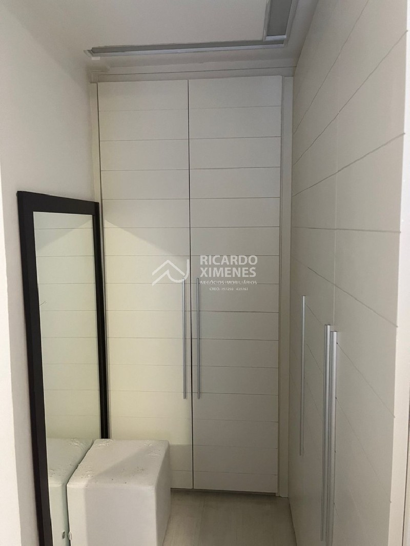 Apartamento, 5 quartos, 176 m² - Foto 19