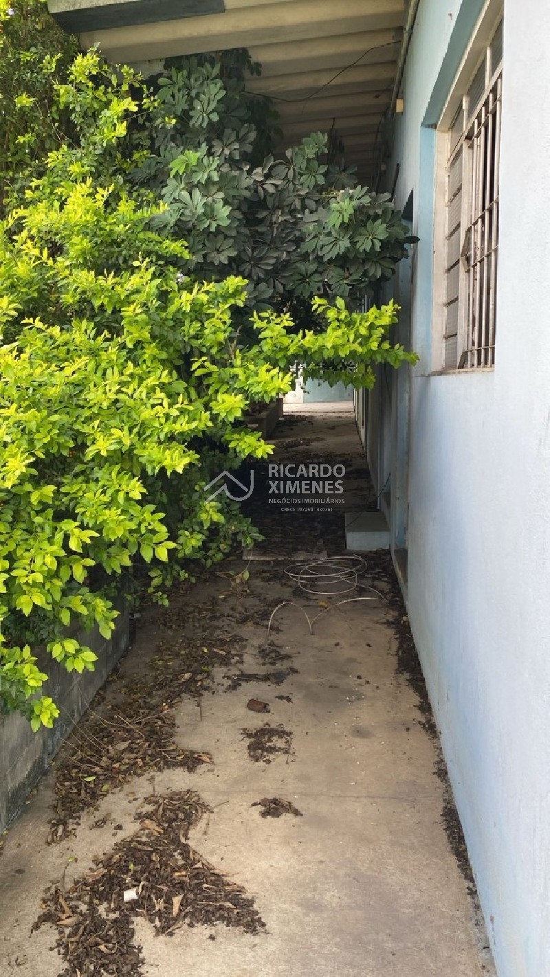 Terreno comercial de 1.870m² para venda ou locação em altos 